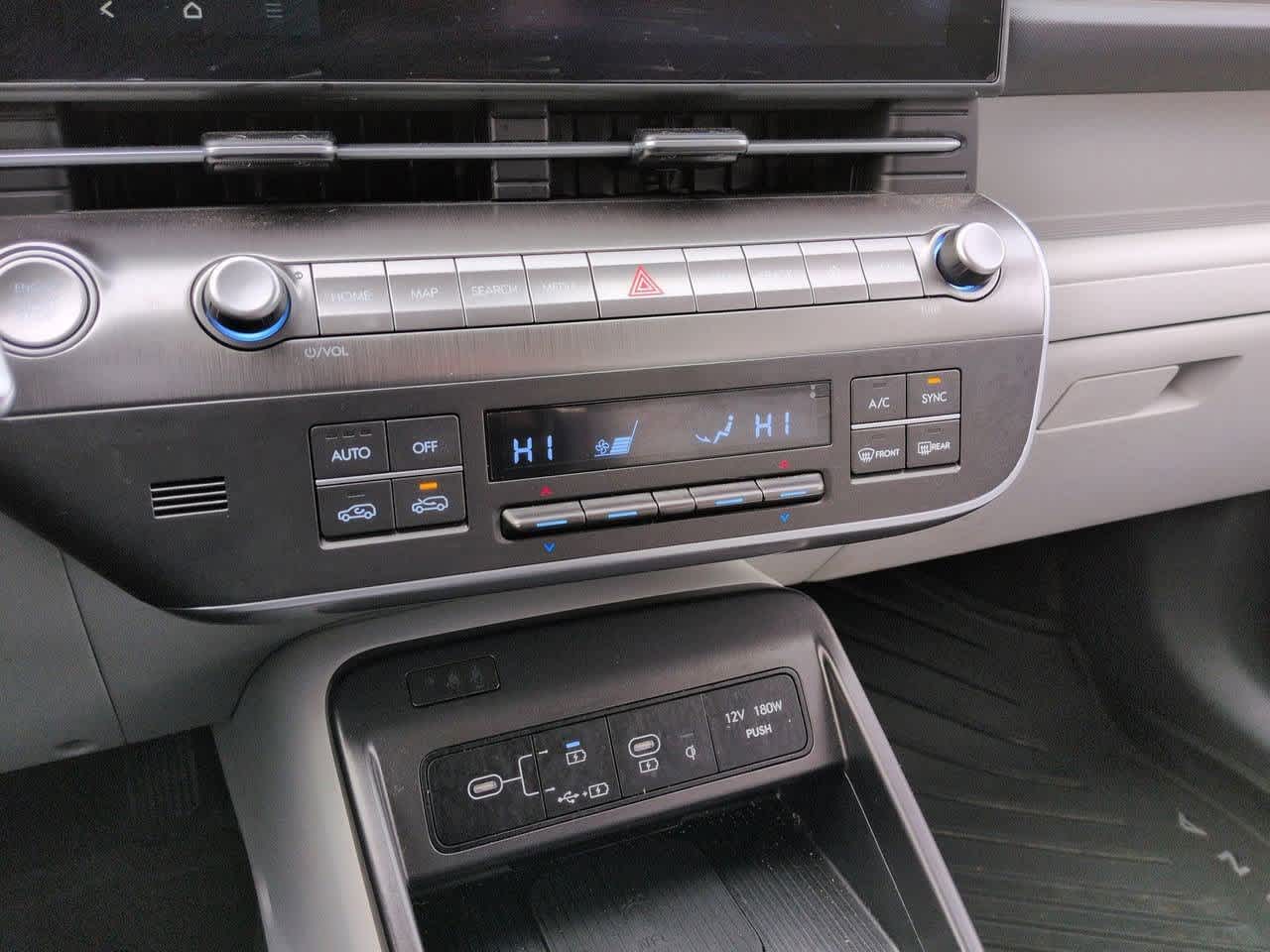 Thumbnail: 2025 Hyundai Kona - 27