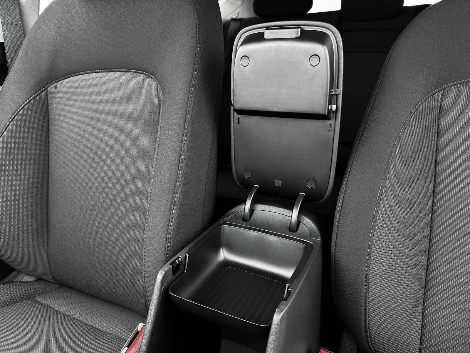 Thumbnail: 2025 Hyundai Kona - 18