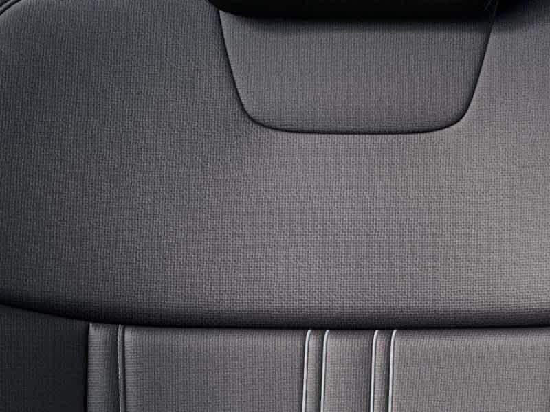 Thumbnail: 2026 Hyundai Tucson - 17