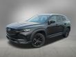 Used 2023 Mazda CX-50 2.5 S Preferred Plus Package SUV