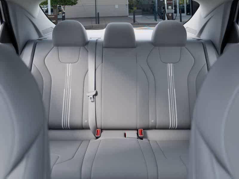 Thumbnail: 2026 Hyundai Elantra - 13