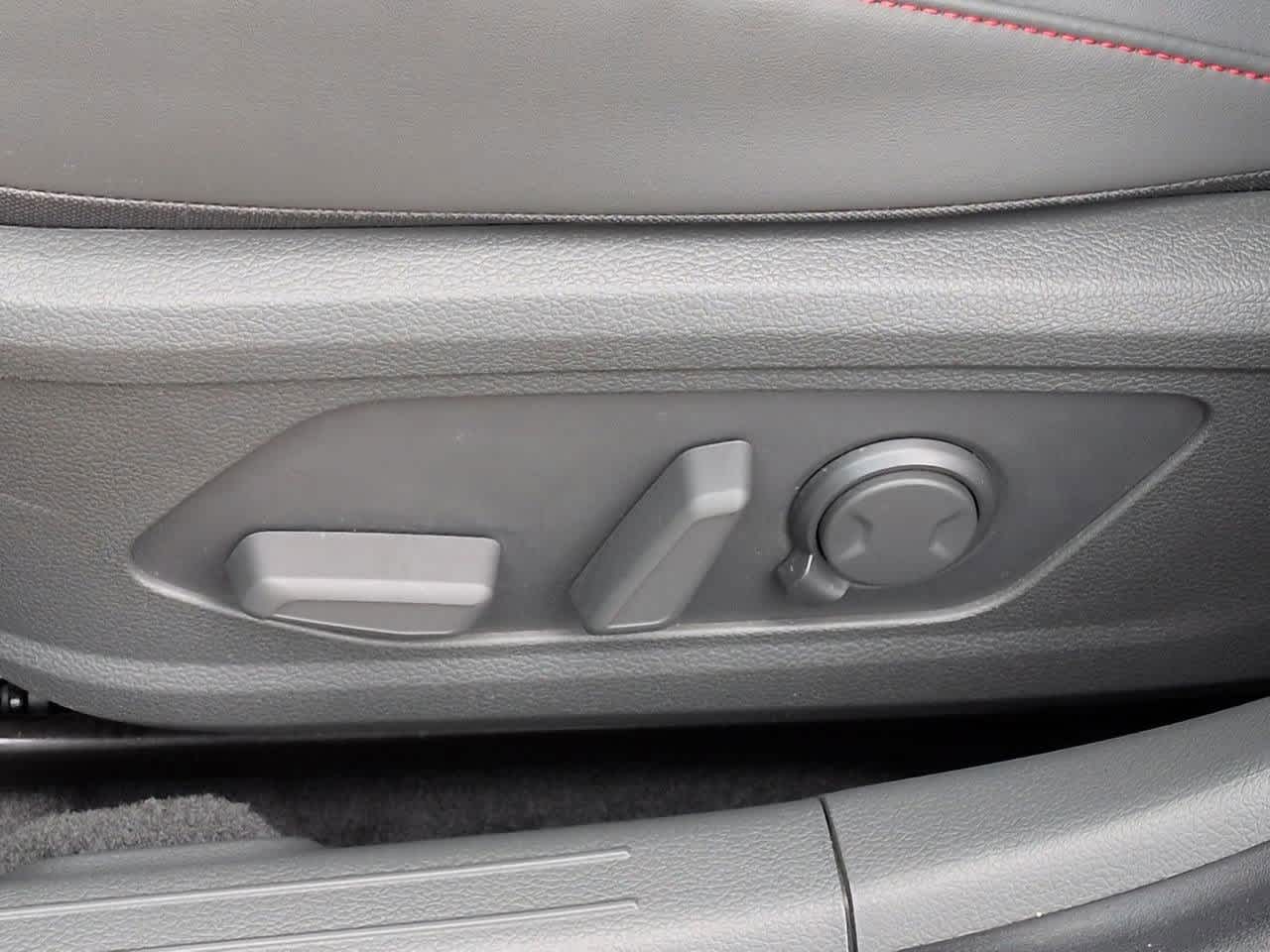 Thumbnail: 2025 Hyundai Sonata - 17