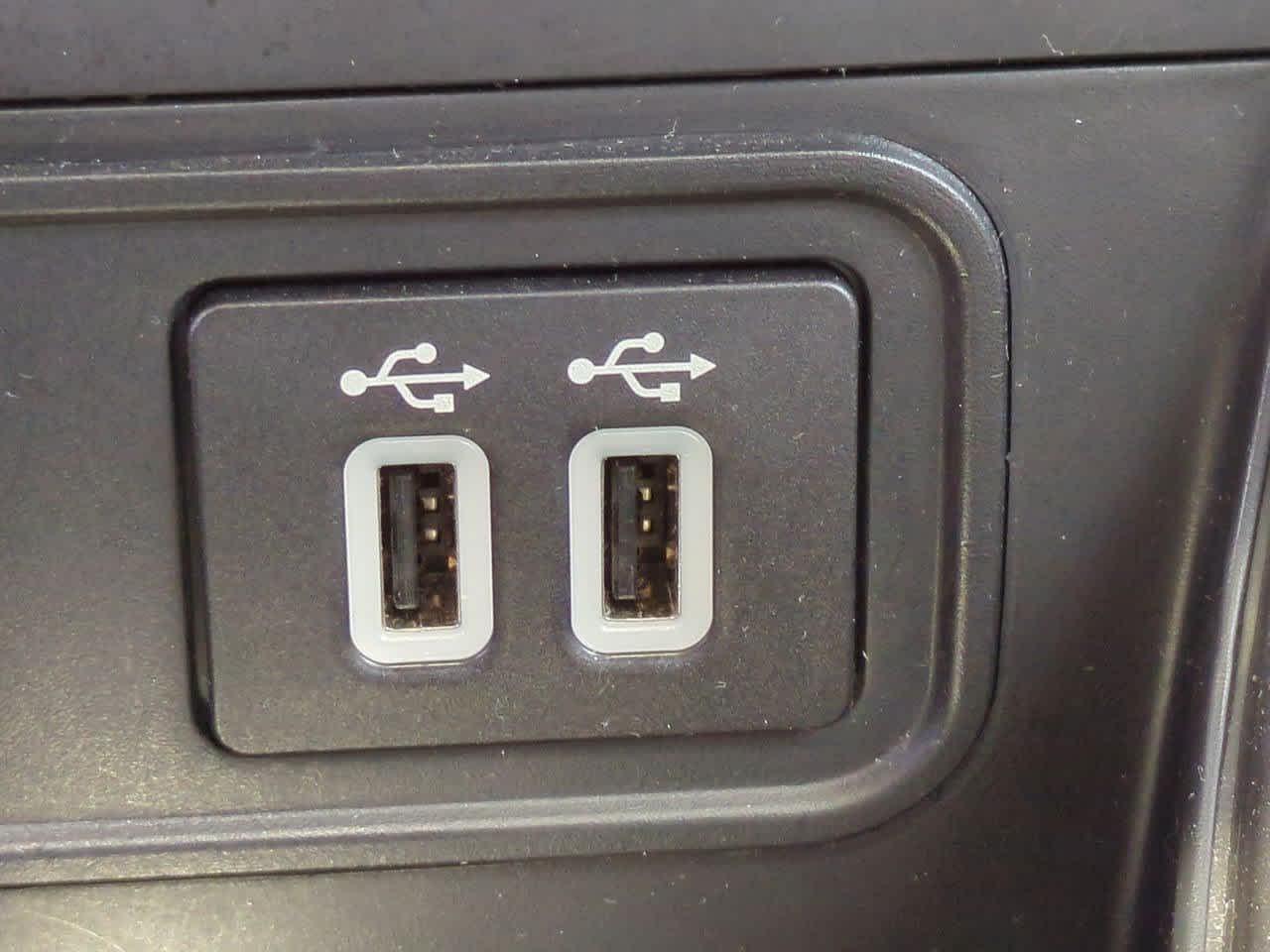 Thumbnail: 2019 Ford EcoSport - 30