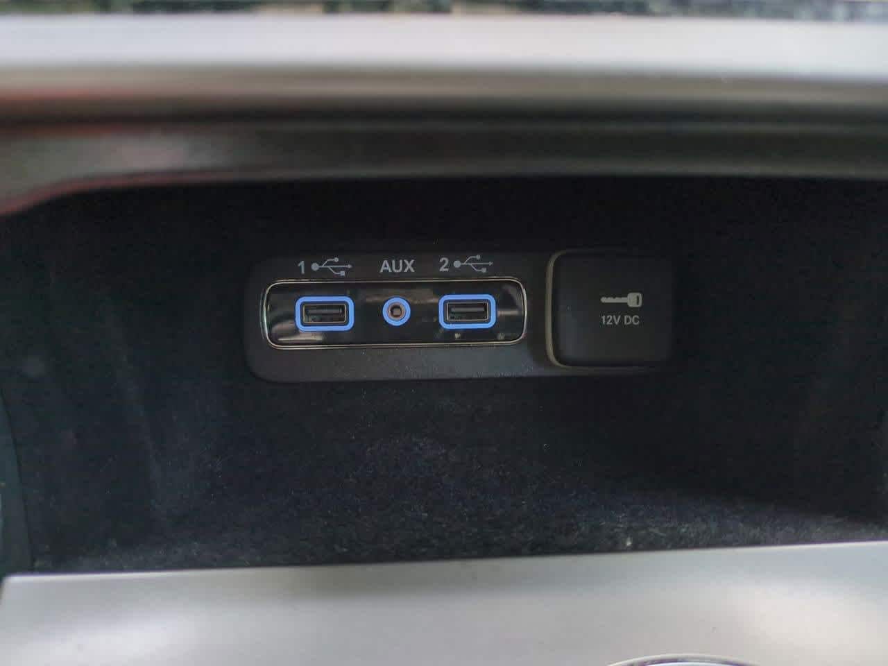 Thumbnail: 2018 Jeep Grand Cherokee - 29