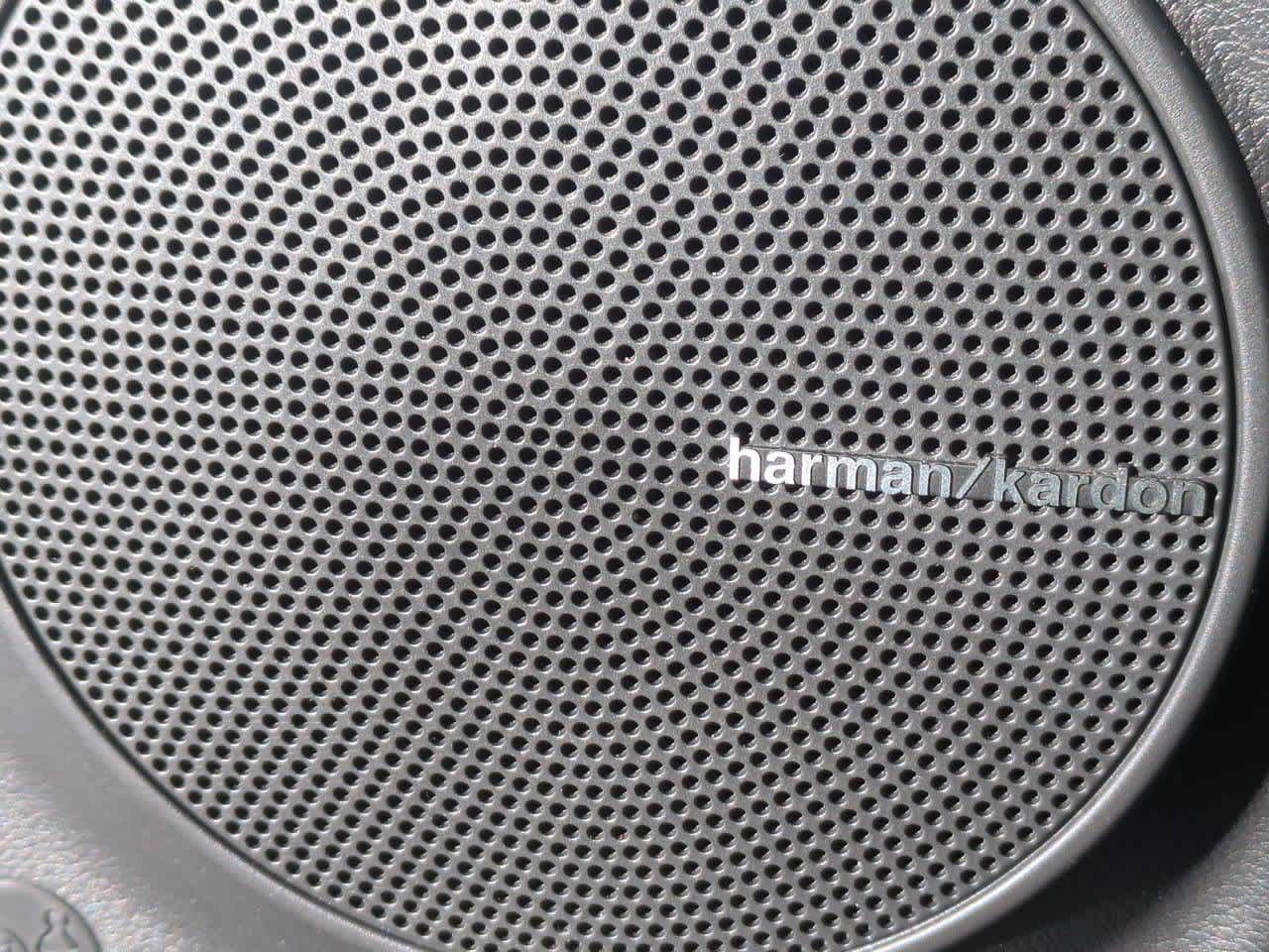 Thumbnail: 2023 Hyundai Kona - 31