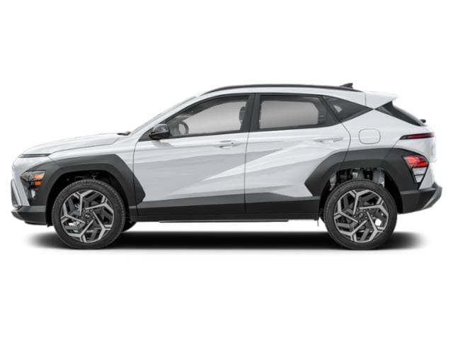 Thumbnail: 2026 Hyundai Kona - 2