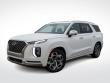 Certified 2022 Hyundai Palisade Calligraphy SUV