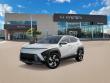 New 2026 Hyundai Kona SEL Sport AWD SUV
