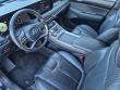 Used 2023 Hyundai Palisade Calligraphy SUV