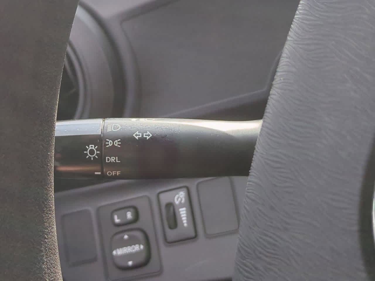 Thumbnail: 2012 Toyota Prius c - 25