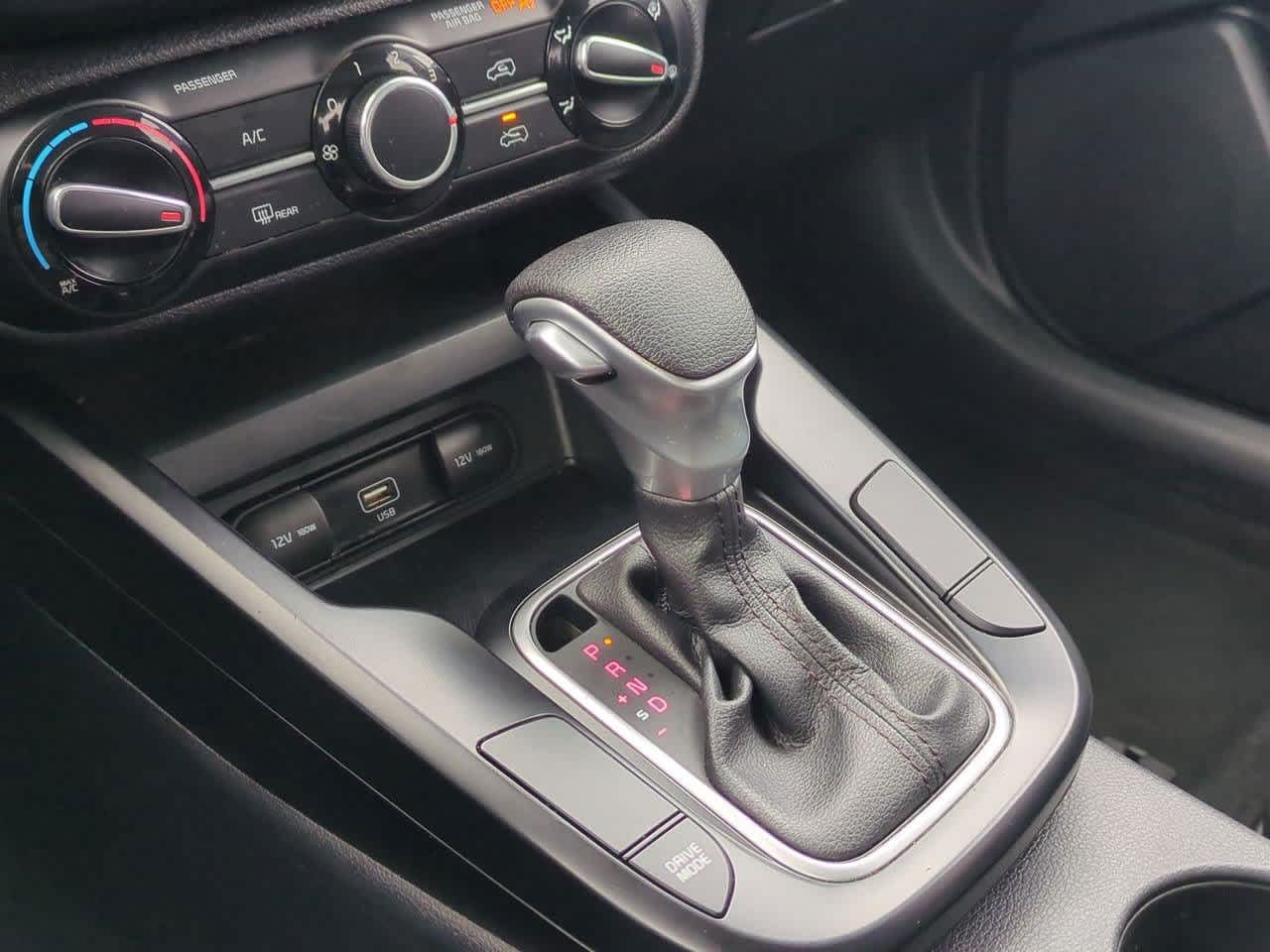 Thumbnail: 2020 Kia Soul - 29