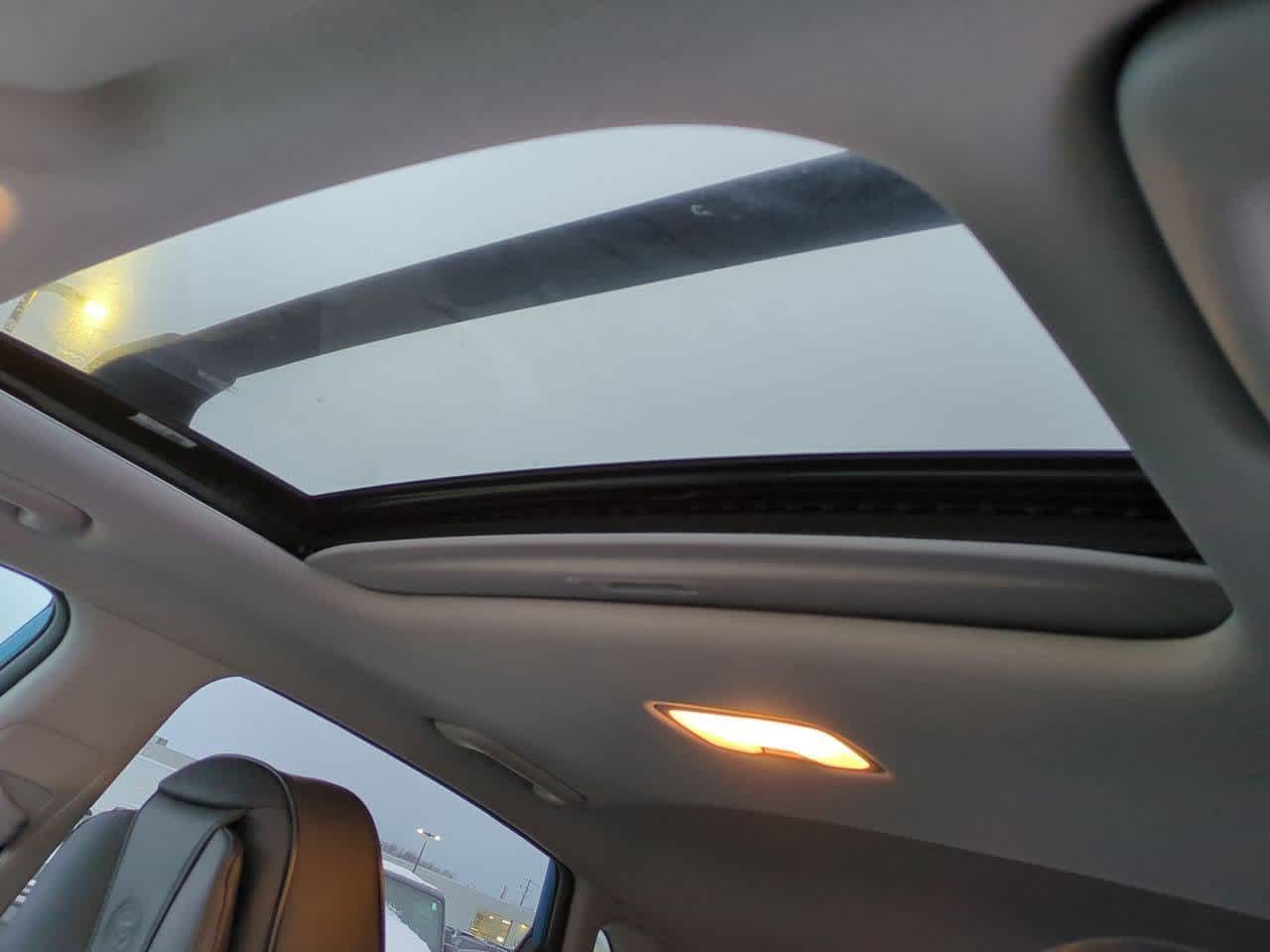 Thumbnail: 2023 Hyundai Kona - 18