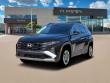 New 2026 Hyundai Tucson Hybrid SEL AWD SUV