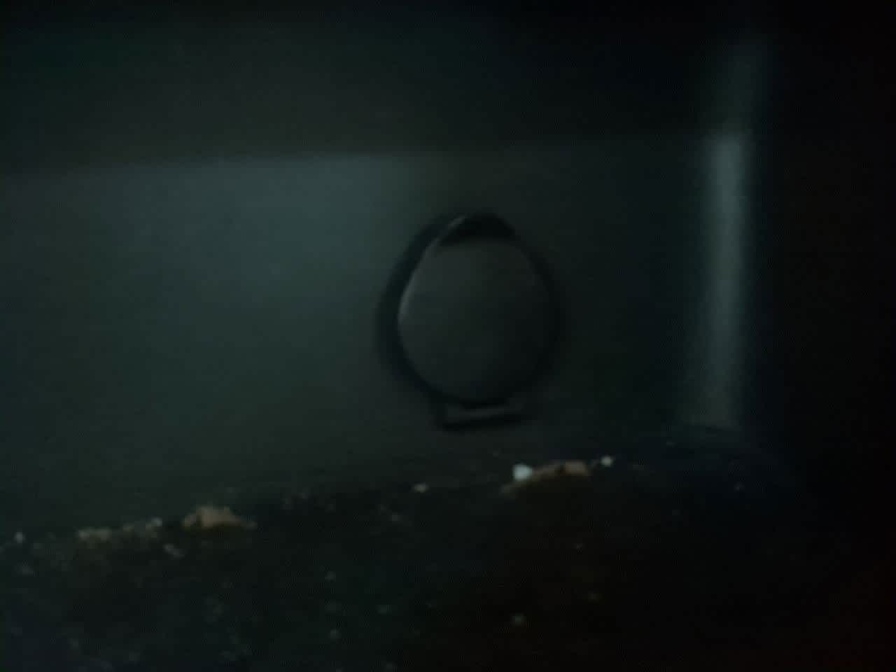 Thumbnail: 2006 Toyota Camry Solara - 28