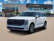 New 2026 Hyundai Palisade Calligraphy FWD SUV