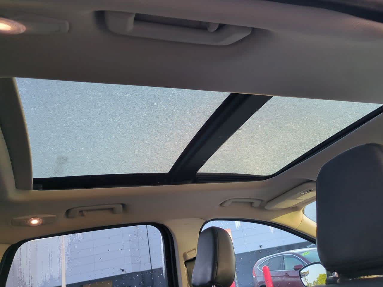 Thumbnail: 2018 Ford Escape - 21