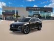 New 2026 Hyundai Tucson Hybrid SEL Convenience SUV
