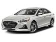 Used 2019 Hyundai Sonata Limited Sedan