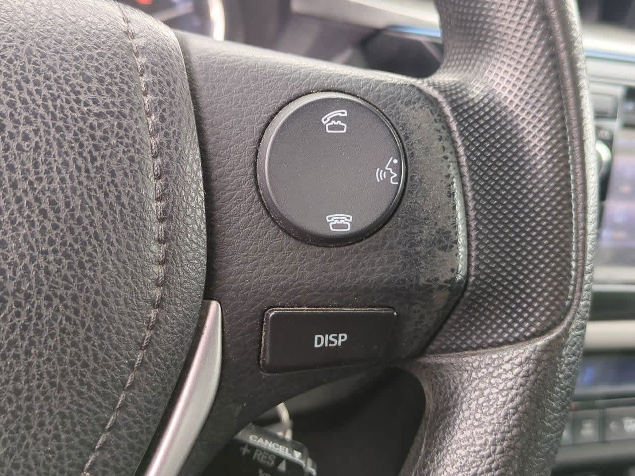 Thumbnail: 2016 Toyota Corolla - 23