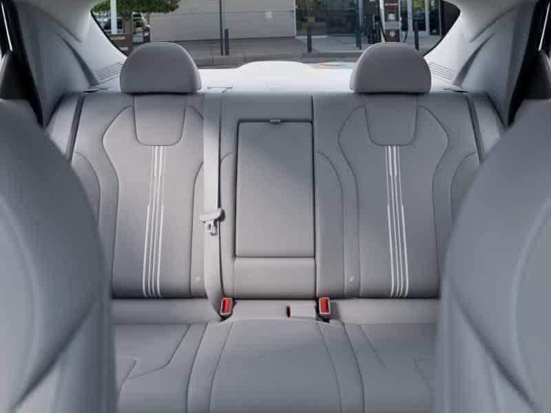 Thumbnail: 2026 Hyundai Elantra - 12