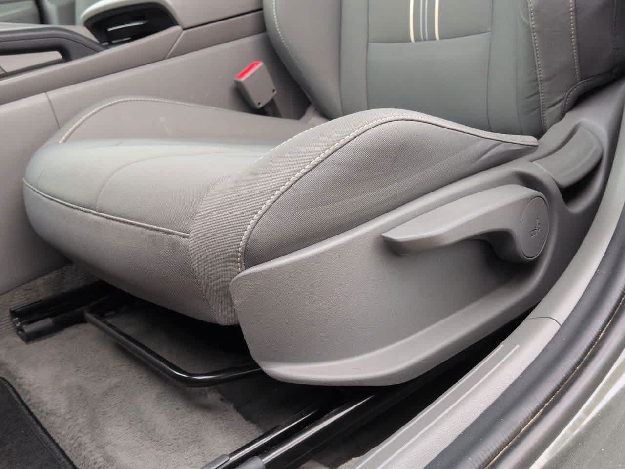 Thumbnail: 2024 Hyundai Elantra - 17