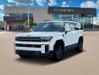 New 2026 Hyundai Santa Fe HEV Calligraphy SUV