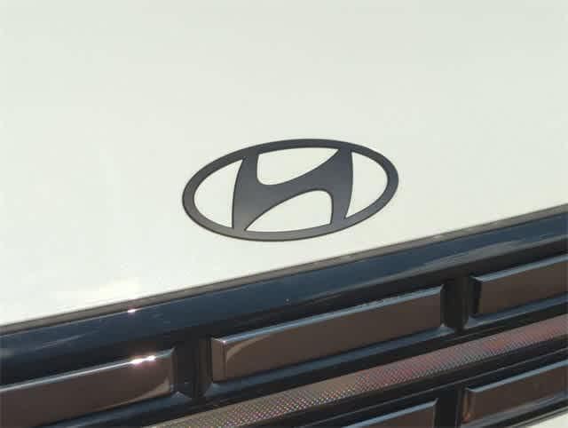 Thumbnail: 2024 Hyundai Santa Fe - 10