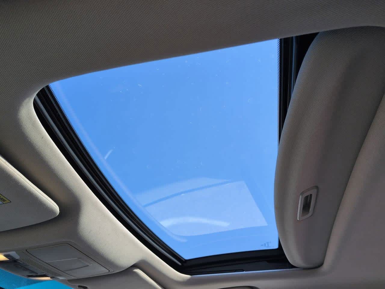 Thumbnail: 2014 Acura RDX - 19