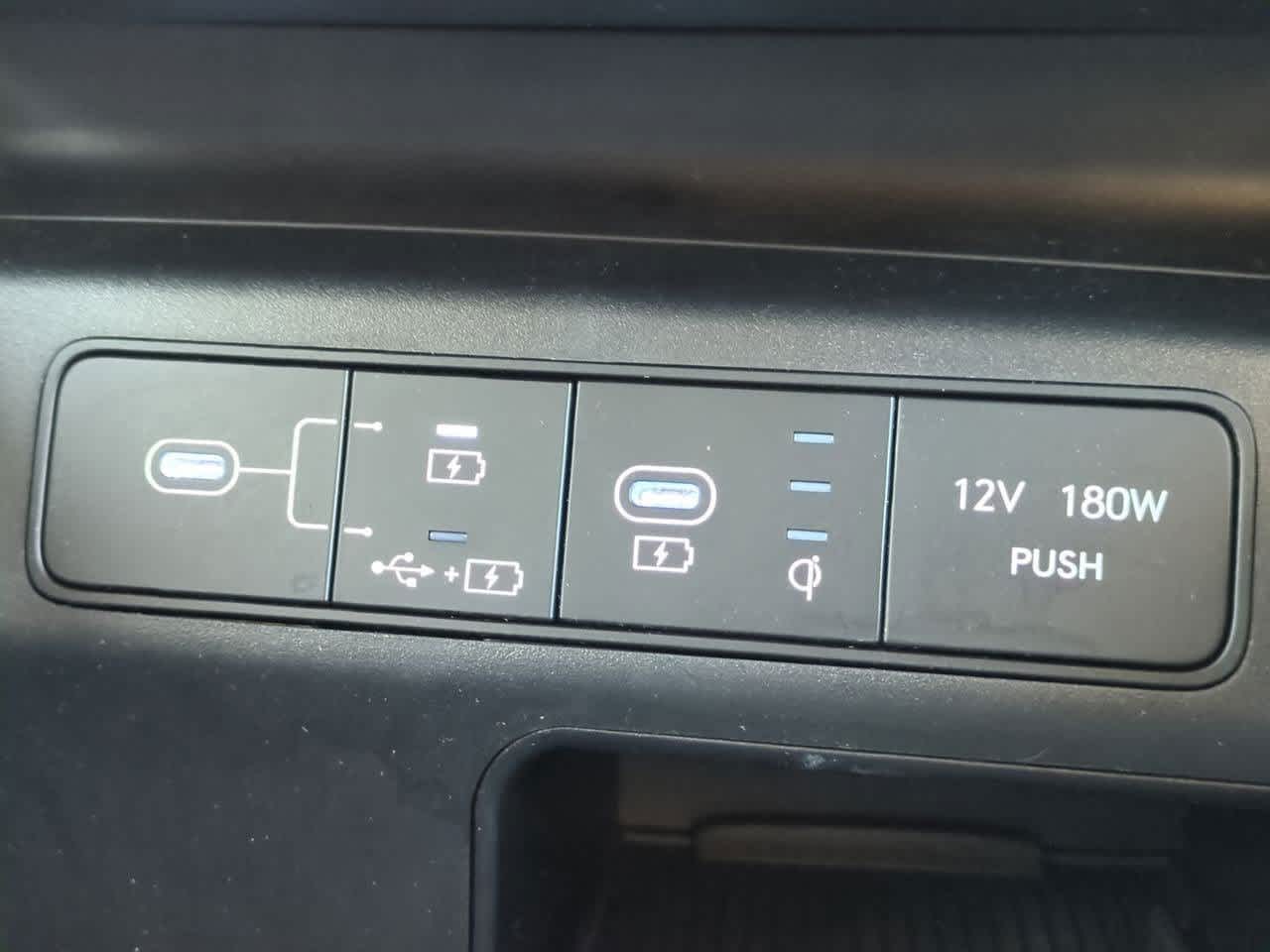 Thumbnail: 2025 Hyundai Tucson - 31