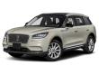 Used 2020 Lincoln Corsair Reserve SUV