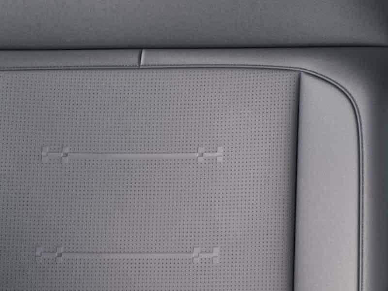 Thumbnail: 2026 Hyundai Santa Fe - 17