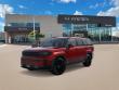 New 2026 Hyundai Santa Fe Calligraphy AWD SUV