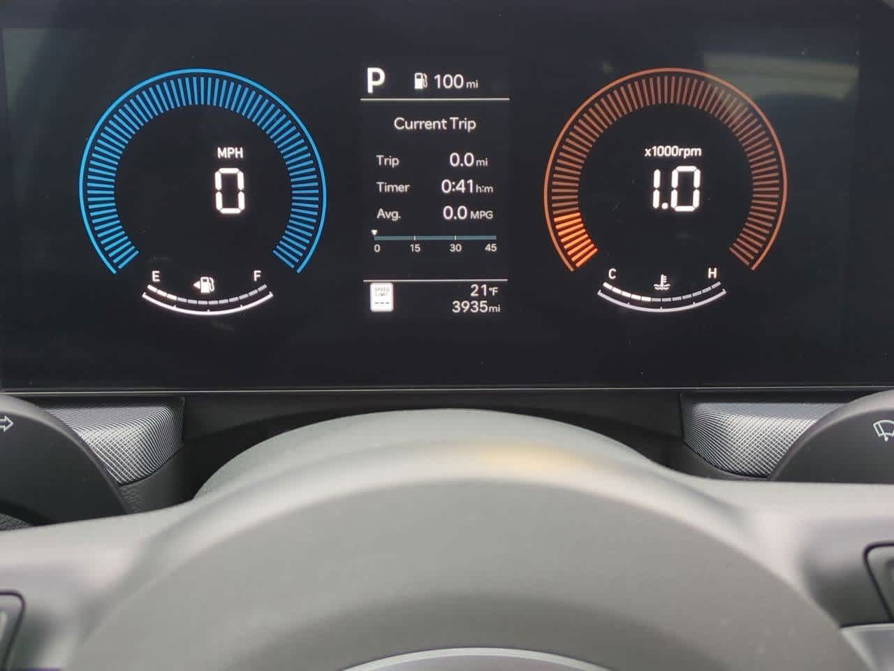 Thumbnail: 2024 Hyundai Sonata - 30