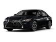 Used 2025 Lexus ES 350  Sedan