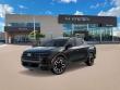 New 2026 Hyundai Santa Cruz Limited Truck Crew Cab