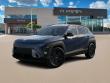 New 2026 Hyundai Kona SEL Premium AWD SUV