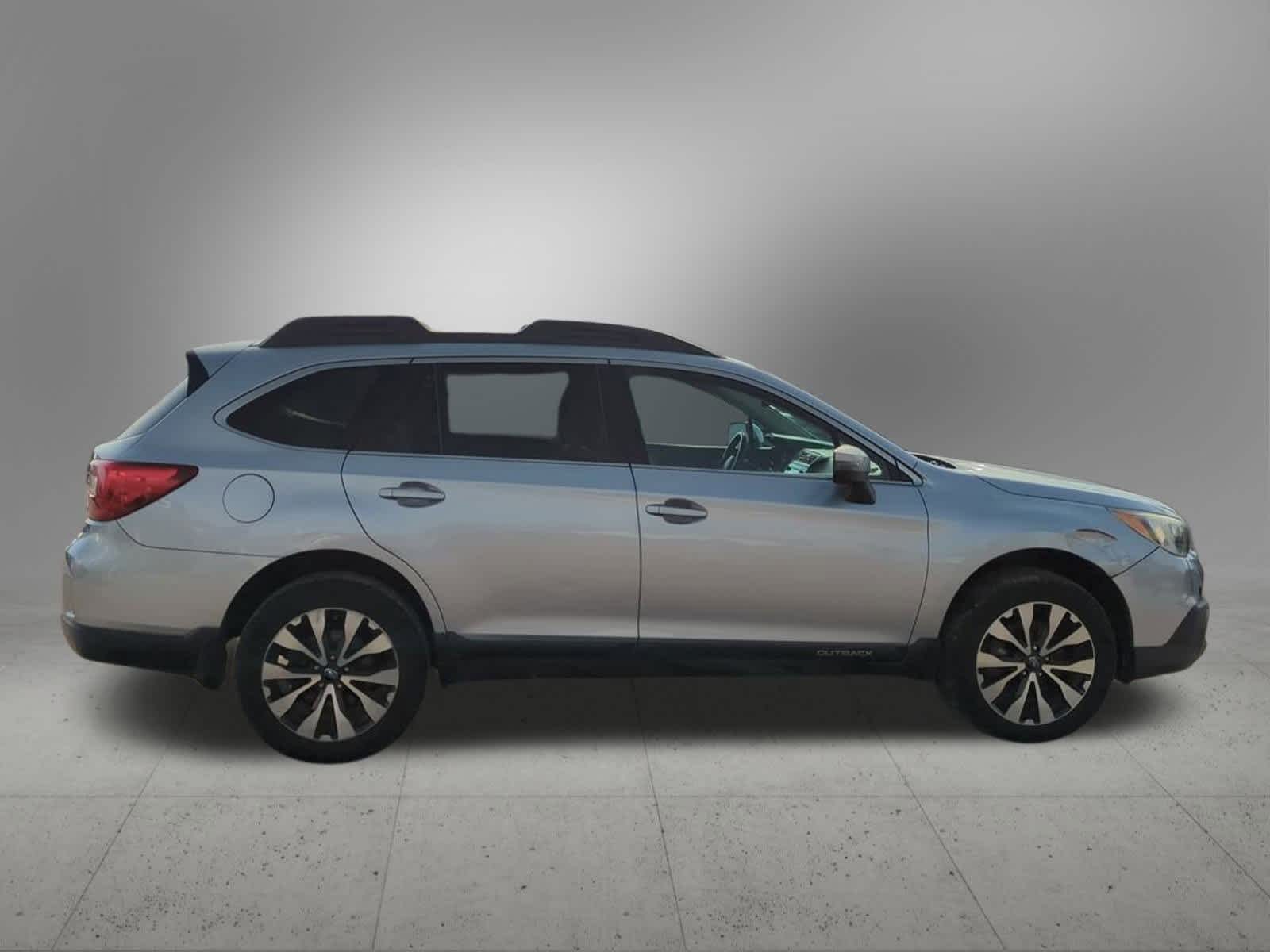 Thumbnail: 2016 Subaru Outback - 7