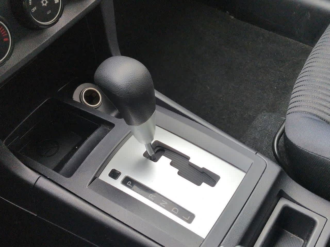 Thumbnail: 2014 Mitsubishi Lancer - 29