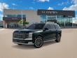 New 2027 Hyundai Palisade Calligraphy AWD SUV