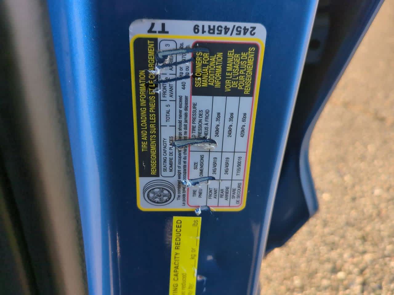 Thumbnail: 2018 Hyundai Tucson - 34