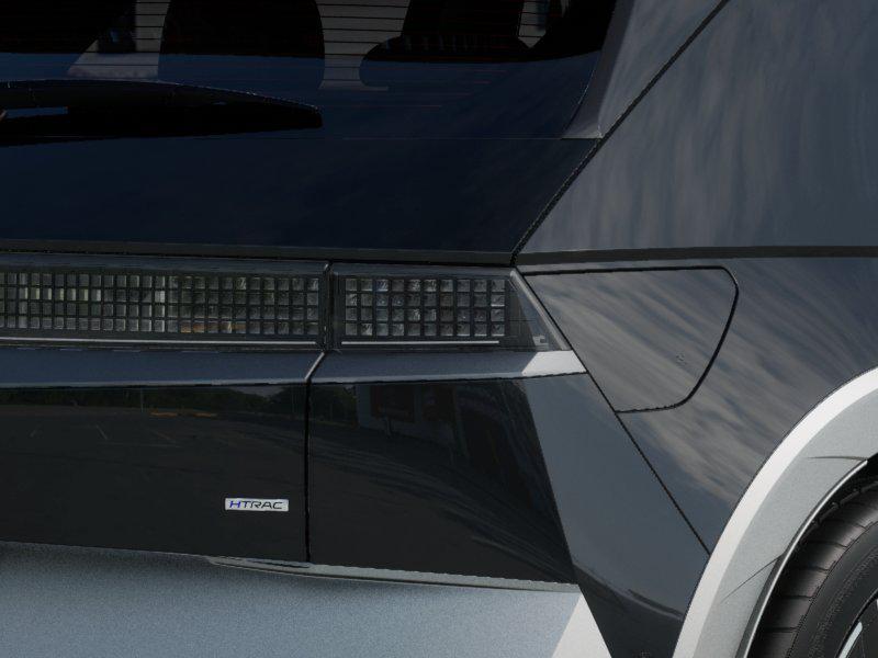 Thumbnail: 2026 Hyundai Ioniq 5 - 10