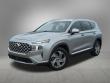 Certified 2021 Hyundai Santa Fe SEL SUV