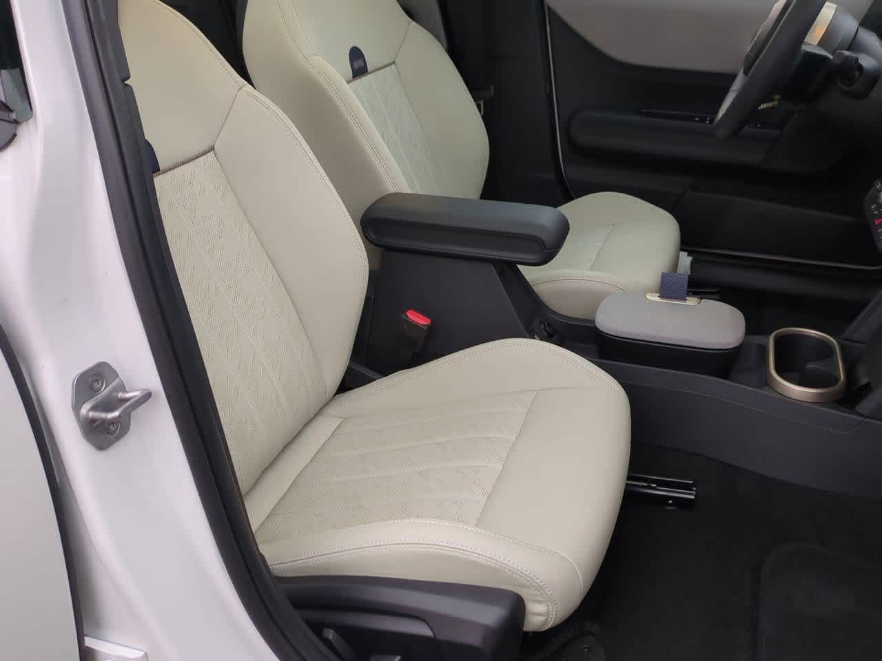 Thumbnail: 2025 MINI Cooper Hardtop - 21