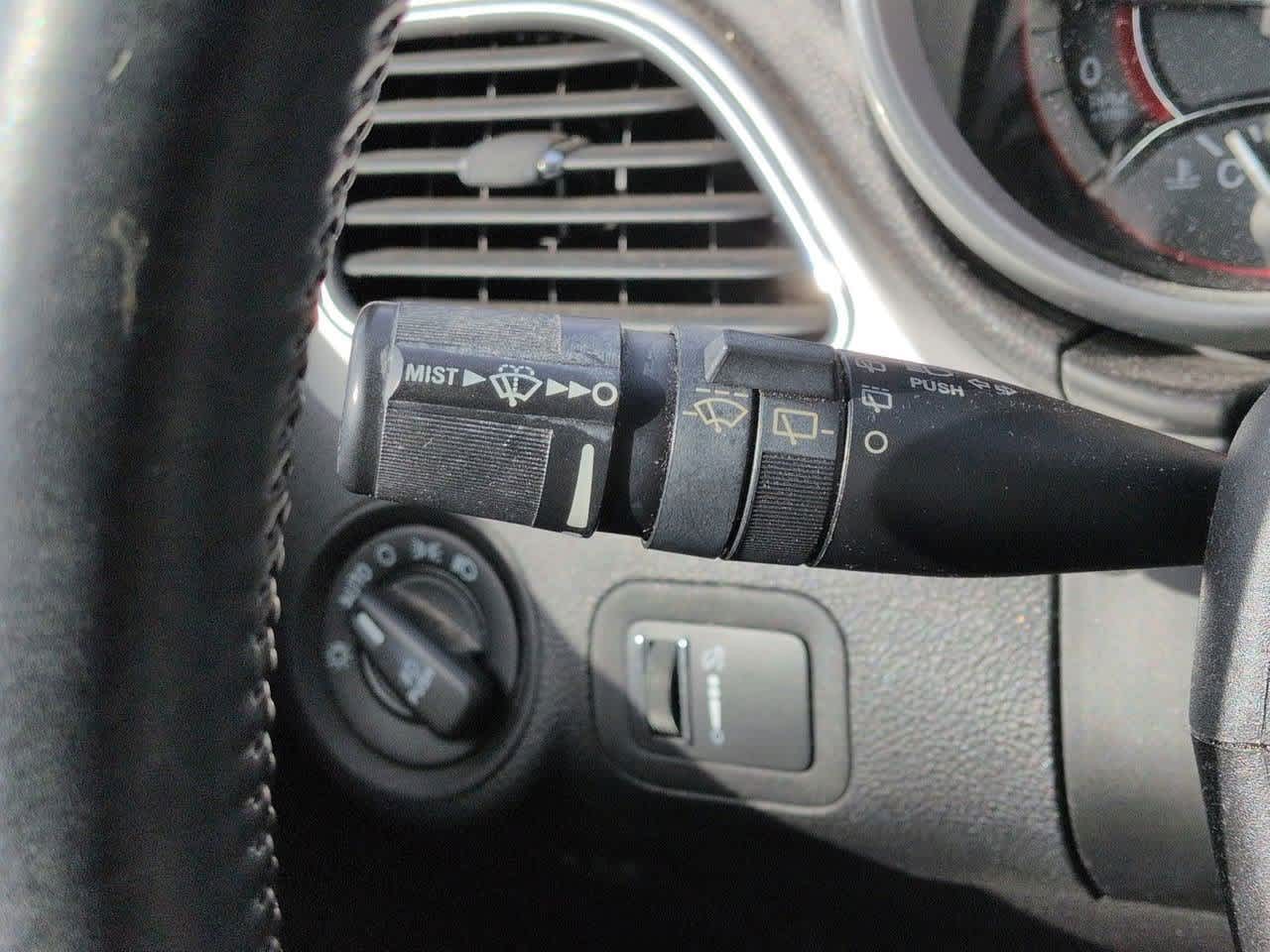 Thumbnail: 2014 Dodge Journey - 26