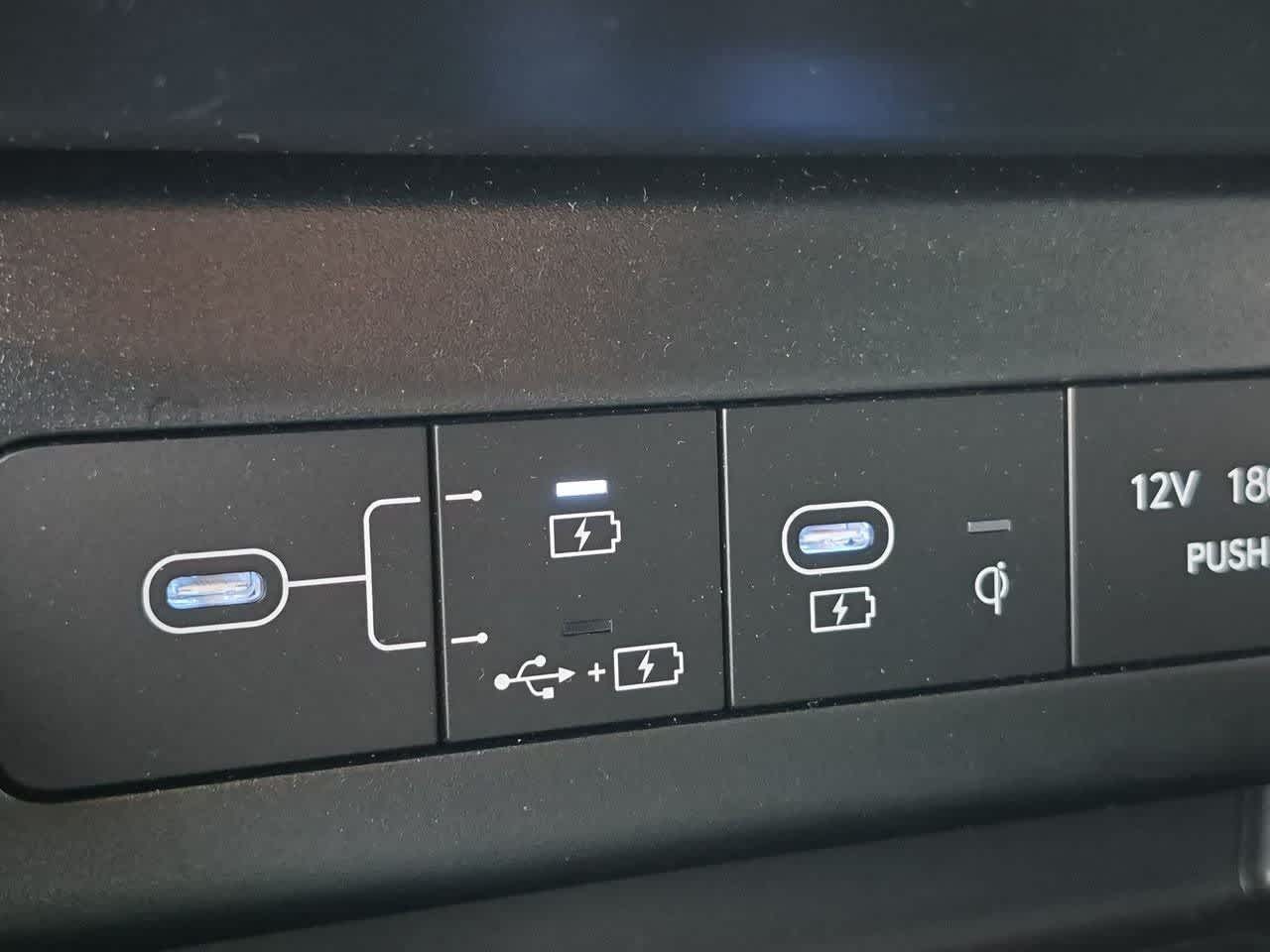 2026 Hyundai Sonata SEL - Photo 22