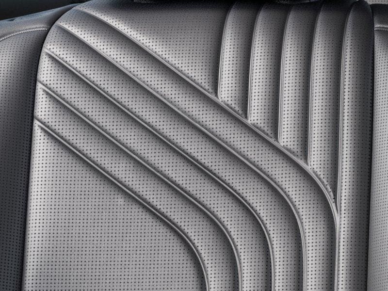 Thumbnail: 2026 Hyundai Palisade - 17