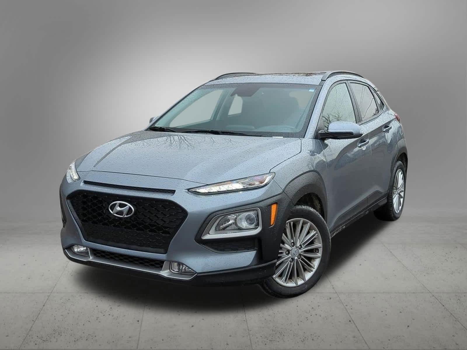 Used Car Specials | Hyundai Dealer in Troy, MI
