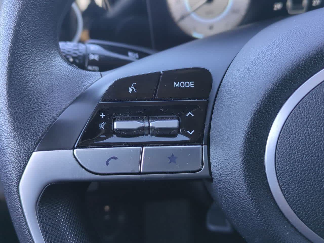 Thumbnail: 2024 Hyundai Elantra - 21