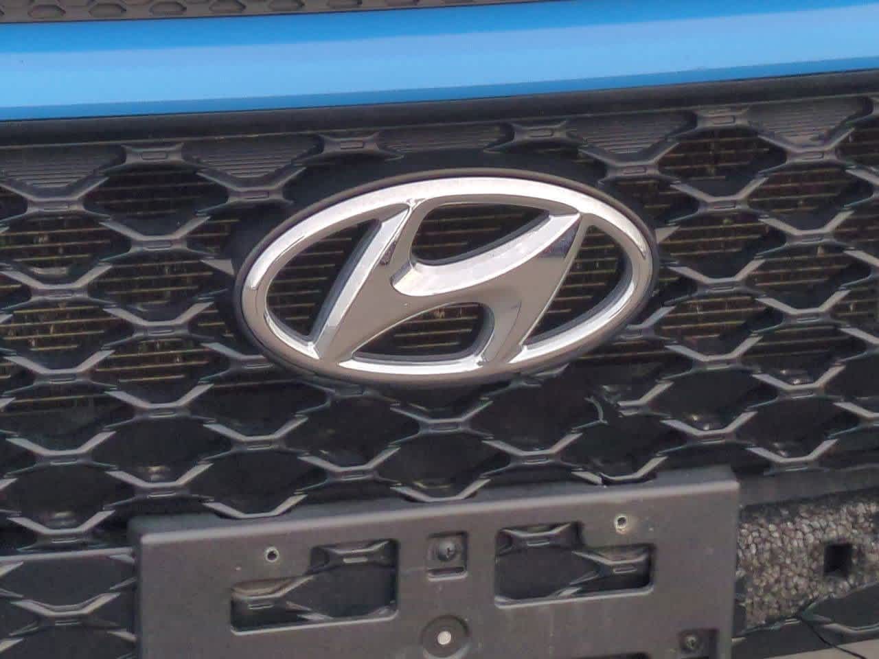 Thumbnail: 2019 Hyundai Kona - 11