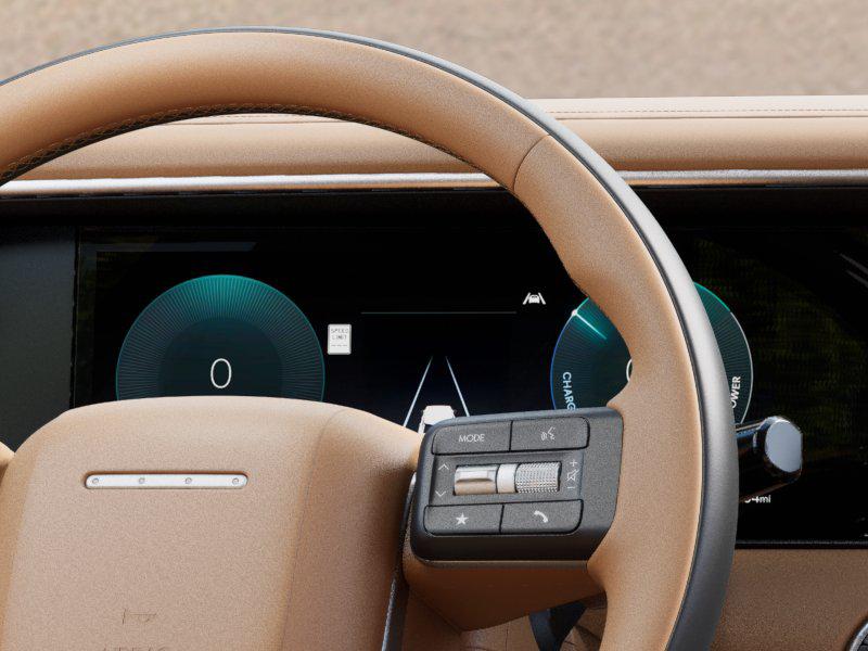 Thumbnail: 2026 Hyundai Palisade - 14